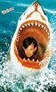 회고전,고흐,개인전,전시,개막,작가,밥상,미술관,조명,강요배