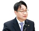 보상,공급,사장,절차,속도