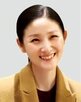 단장,국립발레단,신임,예술감독