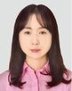 국악방송,사장