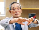 사장,스스로,질문,현장,조직
