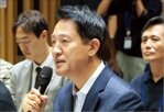 공급,시장,주택,재개발,재건축