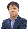 기술,대학,연구자,교수,관리