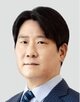 현대홈쇼핑,부문,현대지에프홀딩스,자회사,회장