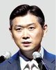 트리니티항공,서비스,노선,여행