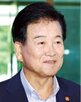 통일부,업무보고,장관,대화