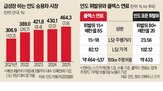 인도,에탄올,연료,플렉스,휘발유,판매,자동차,전망