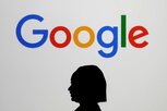 투자,회사채,알파벳,발행,규모,채권,빅테크,시장