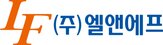양극재,전망,엘앤에프,투자증권,증가,출하량