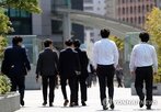 보너스,여름,평균