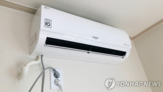 사용량,전기료,에어컨,450kWh,전력