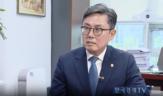 지금,생각,반도체,기업,투자,한전,자금,건설,문제,자본시장