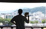 기온,기록,서울,전국
