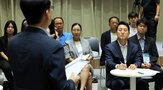 공급,정비사업,서울시,민주당,시장