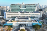 공모,수원시,지역,면적,선정,신청