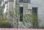 테라스,아파트