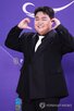 사연,아이,선생님,가족,사회복무요원,김규원,인연
