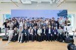시대,포럼,인간,질문,기술,산업,경쟁력,사람,미래