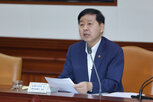 주택,완화,부총리,대책