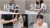 SK하이닉스,삼성전자,올해,직장인,영업이익,회사