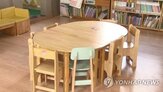교사,교보위,조사,민원,유치원,결과,응답