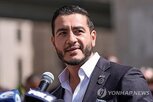 후보,민주당,대선,중도파,캠페인,엘사예드,승리,우려,경선