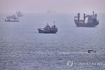 이란,선박,호르무즈,화물,해협,오만,통항로