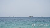 이란,상승,공격,선박,정부군,법안,예멘