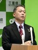 지사,권고,채용,외국인,차별