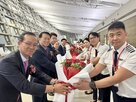 취항,오전,후허하오터,이스타항공