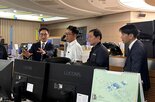 안전,운행,점검,관제