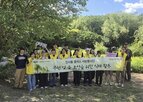 활동,동국제약,임직원,개발