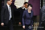 총리,야스쿠니,참배,다카이치