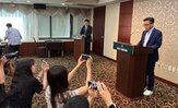 한미그룹,자료,회장,주장,한미,의혹,법인카드,사용