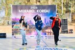 르완다,감독