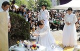 추도문,조선인,간토대지진