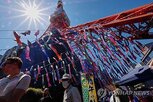 사명,변경,인지도,기업,주력,사업