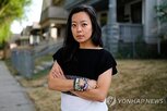 후보,샌더스,민주당,주지사,의원,위스콘신,예비경선