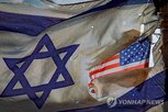 이스라엘,미국,지원,대한,공화당,전쟁,보도,정치권,미시간주