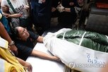 총기,학교,태국,학생,용의자,살해,총격,경찰,통신