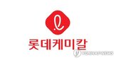 1천101억,영업이익
