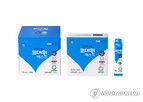 매출,대원제약,증가