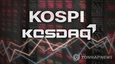 상승,지수,전장,이날,미국,SK하이닉스,외국인,코스피,반면,하락세