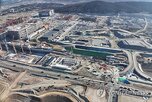 용인,건설,투자,SK하이닉스,청주,수요,계획