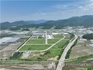 중소기업,비수도권,감면,지방,위해,확대,세액감면율