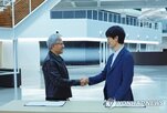 인프라,네이버,엔비디아,사업,데이터센터,대표,투자,브룩필드,리스크,팩토리