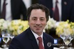 구글,허사비스,브린,개발,딥마인드,연구,사업,수장,이번,리더십