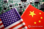 미국,화웨이,아르헨티나,기업,비자,취소,중국,강조,추진