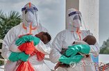 단체,국무부,지원,협력,신앙