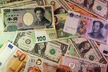 미국,유로화,재무부,관행,소식통,이번